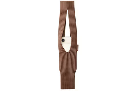 Apple iPhone Pocket – Large Size for iPhone up to 6.7 inch