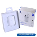 LITO LT-T02 Wireless Earbuds | AirPods 2 Design