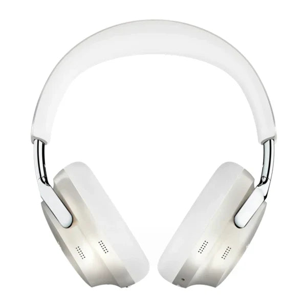 Bose QuietComfort Ultra Headphones | Wireless