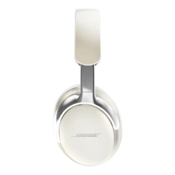 Bose QuietComfort Ultra Headphones | Wireless