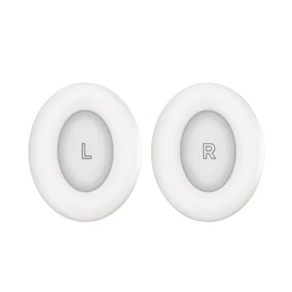 Bose QuietComfort Ultra Headphones | Wireless