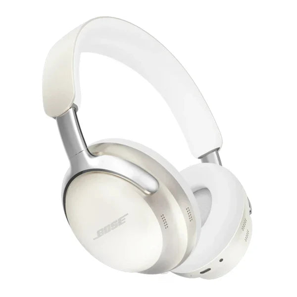 Bose QuietComfort Ultra Headphones | Wireless