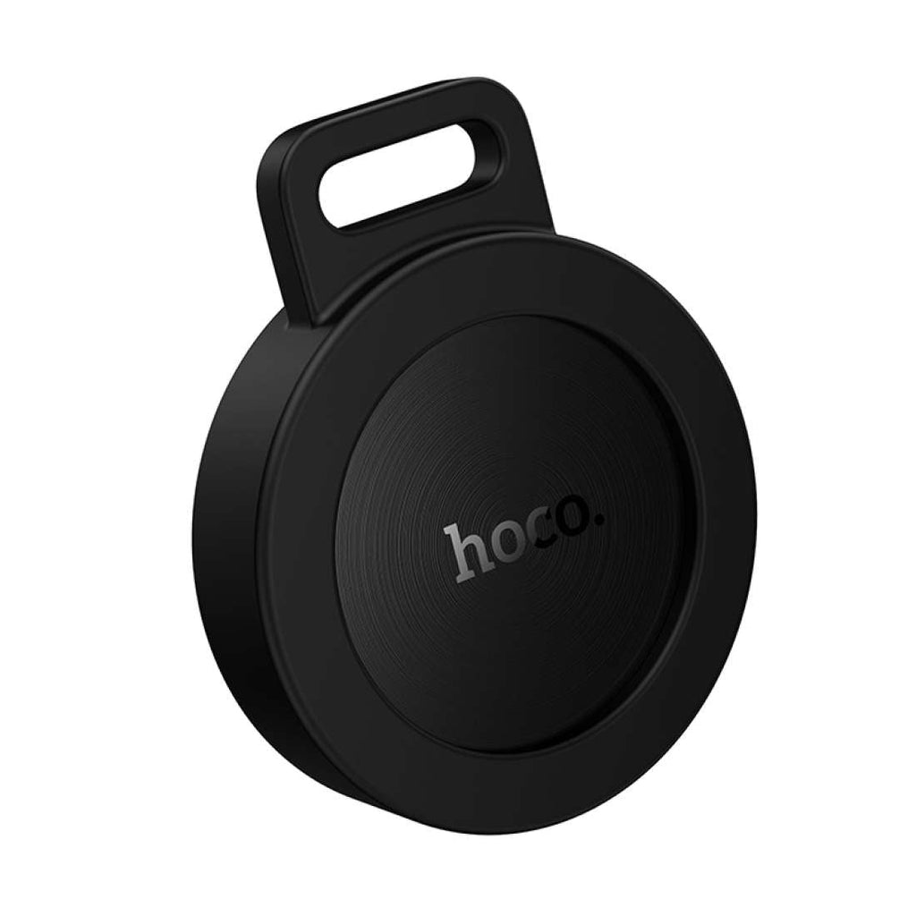 HOCO E101 Smart Finder (iOS & Android)
