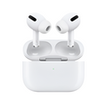 Airpods pro - White