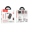 HOCO E95 Bluetooth locator and camera detector front view