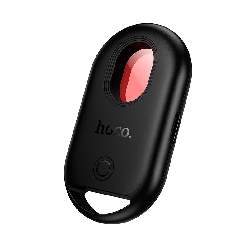 HOCO E95 3-in-1 Camera Detector & Anti-Lost Device