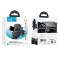 Hoco H75 One-Button Car Phone Holder (Air Vent Mount)