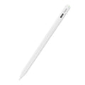 Hoco GM113 Stylus Pen for iPad | Magnetic Wireless Charging