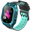 Green Lion 2G Kids Smart Watch Series 5 with GPS tracking
