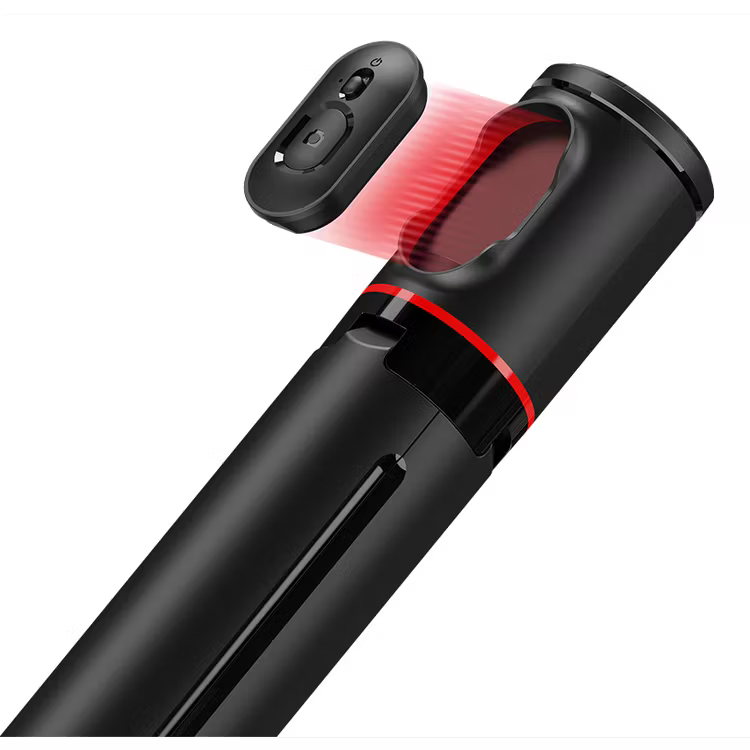Green Lion Auto Pop Tripod Magnetic Remote