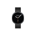 Green Lion Atlas smart watch with AMOLED display and Bluetooth calling
