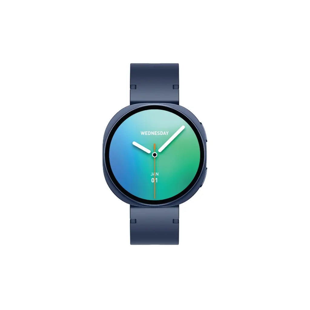 Green Lion Atlas Smart Watch (Galaxy Watch 8)