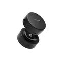Green Lion auto suction phone holder with magnetic vacuum mount
