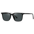 Green Lion Carenzo sunglasses stylish lightweight design
