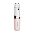 Green Lion Charge Mate 10000mAh power bank with PD 22.5W fast charging