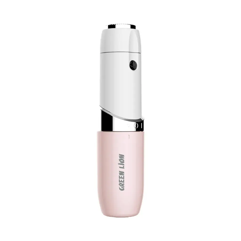 Green Lion Charge Mate 10000mAh power bank with PD 22.5W fast charging