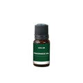 Green Lion 8 in 1 fragrance oil set with 10ml bottles