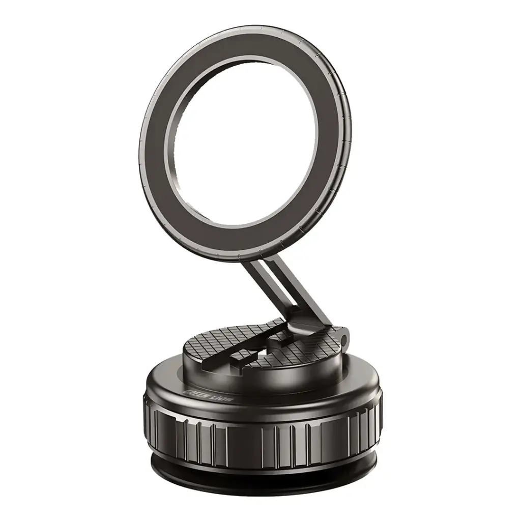 Green Lion GX-35 suction phone holder extended arm