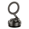 Green Lion GX-35 suction phone holder extended arm