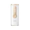 Green Lion 3 in 1 IPL hair removal laser device design