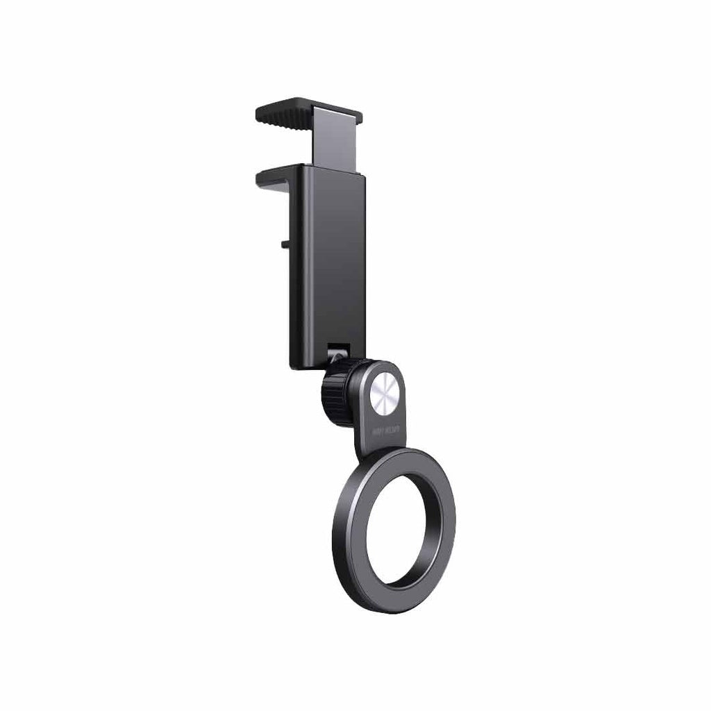 Green Lion magnetic car holder flexible design dashboard mount
