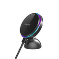Green Lion MagPrime MagSafe wireless car charger front