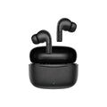 Green Lion Santorini 2 True Wireless Earbuds (TWS) – Premium Sound & Seamless Connectivity