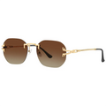 Green Lion Selvante sunglasses lightweight stylish design

