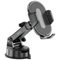 Green Lion Strong Hold X Phone Holder