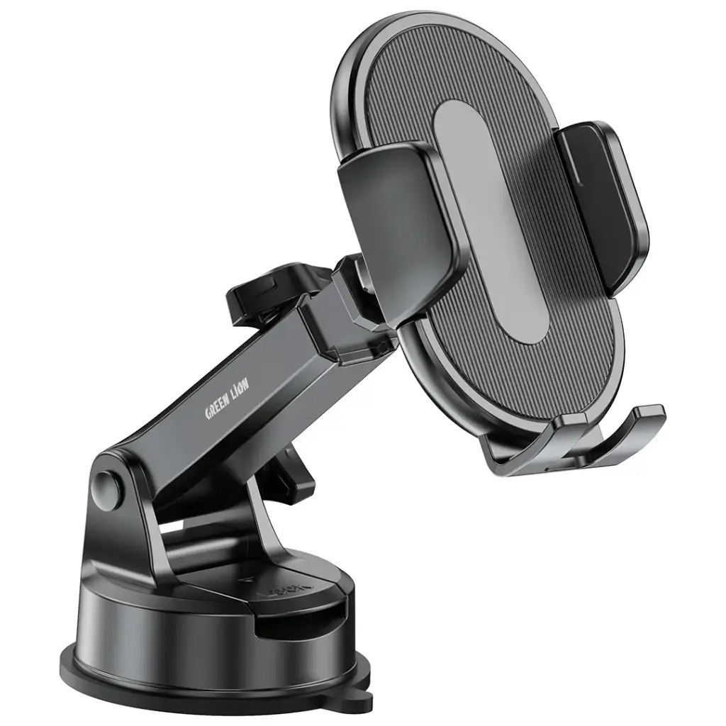 Green Lion Strong Hold X Phone Holder