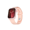 Green Lion Ultimate 41 smartwatch on wrist business style