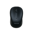 Green Lion Gl-RM7 G50 Wireless Mouse