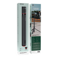 Green Lion Auto Pop Tripod Magnetic Remote