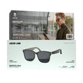 Green Lion Barcelona Sunglasses – Stylish UV400 Polarized Eyewear