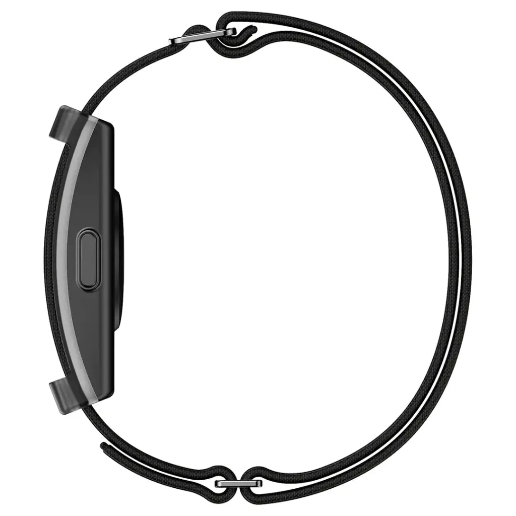 Fit Wear Smart Fitness Band Green Lion