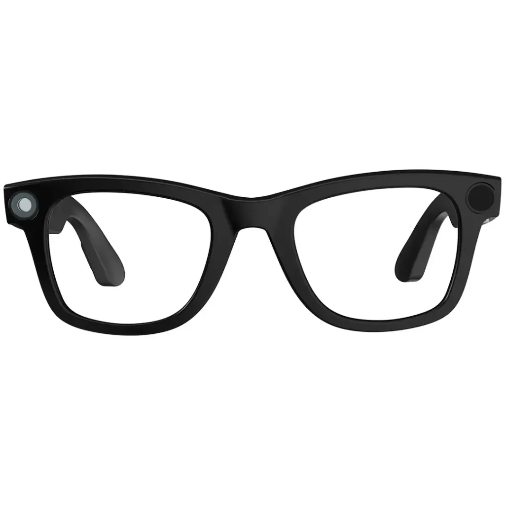 Green Lion Rayna glasses lifestyle usage