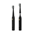 Electric sonic toothbrush Green Lion 33000 vibrations per minute