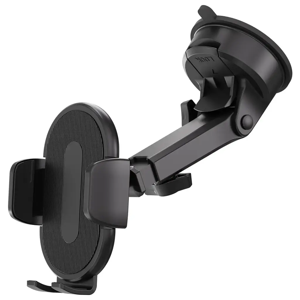 Green Lion Strong Hold X Phone Holder