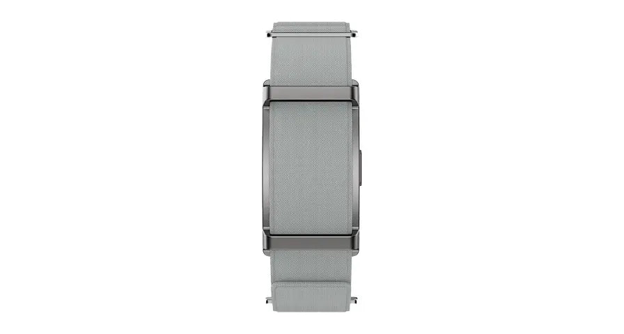Green Lion Fit Air Smart Fitness Band
