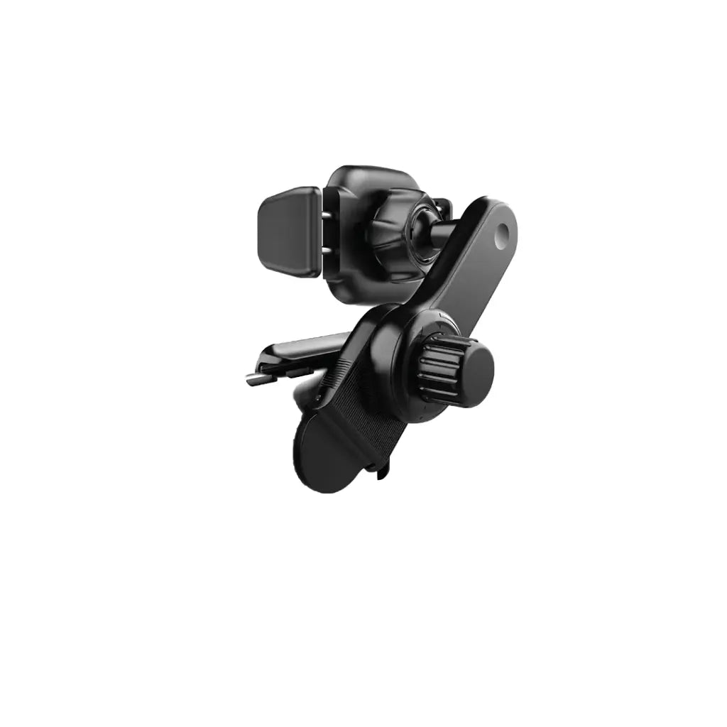 Green Lion GX27 Flex Phone Holder – Adjustable Arm