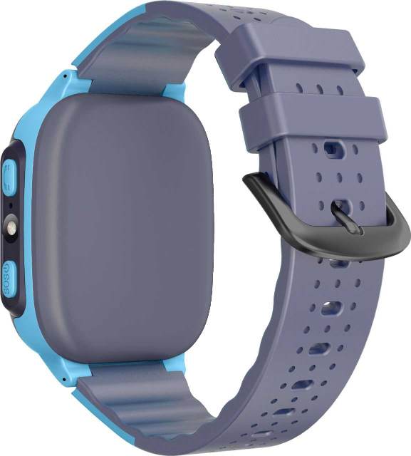 Green Lion Kids Smart Watch Series-1 – Features
