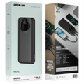 Green Lion Nairo Power Bank 10000mAh & 20000mAh