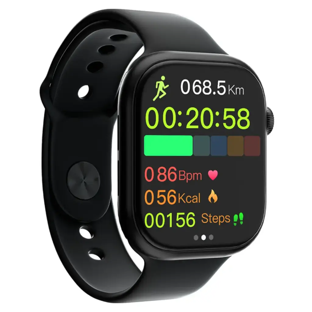 Green Lion Ultimate 46 watch color variants