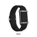 Y25 Smart Bracelet Non-Screen Health Monitor