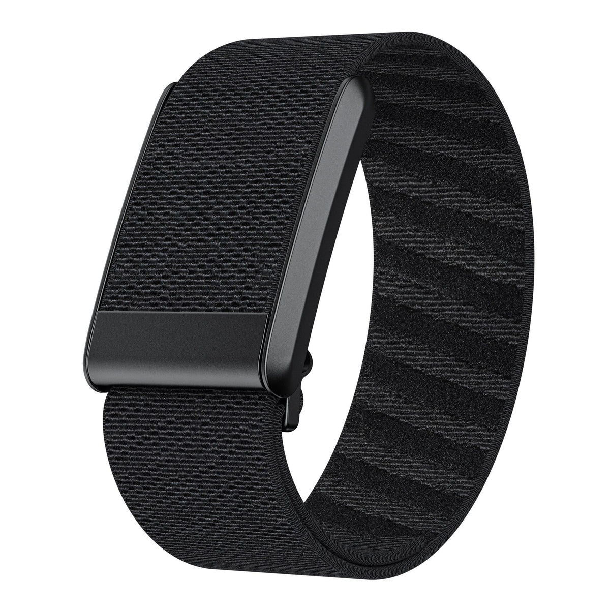 Whoop 4.0 Woven Band – All Colors