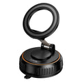 Hoco H105 Suction Magnetic Car Holder
