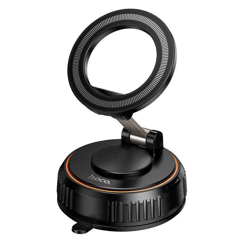 Hoco H105 Suction Magnetic Car Holder