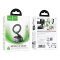 HOCO H92 magnetic car mount – foldable suction dashboard holder