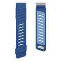 Whoop 4.0 silicone two-color sport band packaging