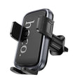 HOCO H78 Vista push car mount air vent front view